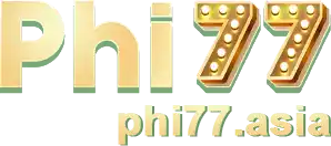 phi77